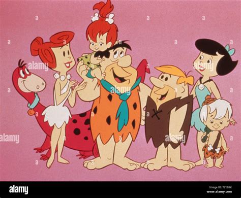 barney rubble from the flintstones|wilma flintstone and barney rubble.